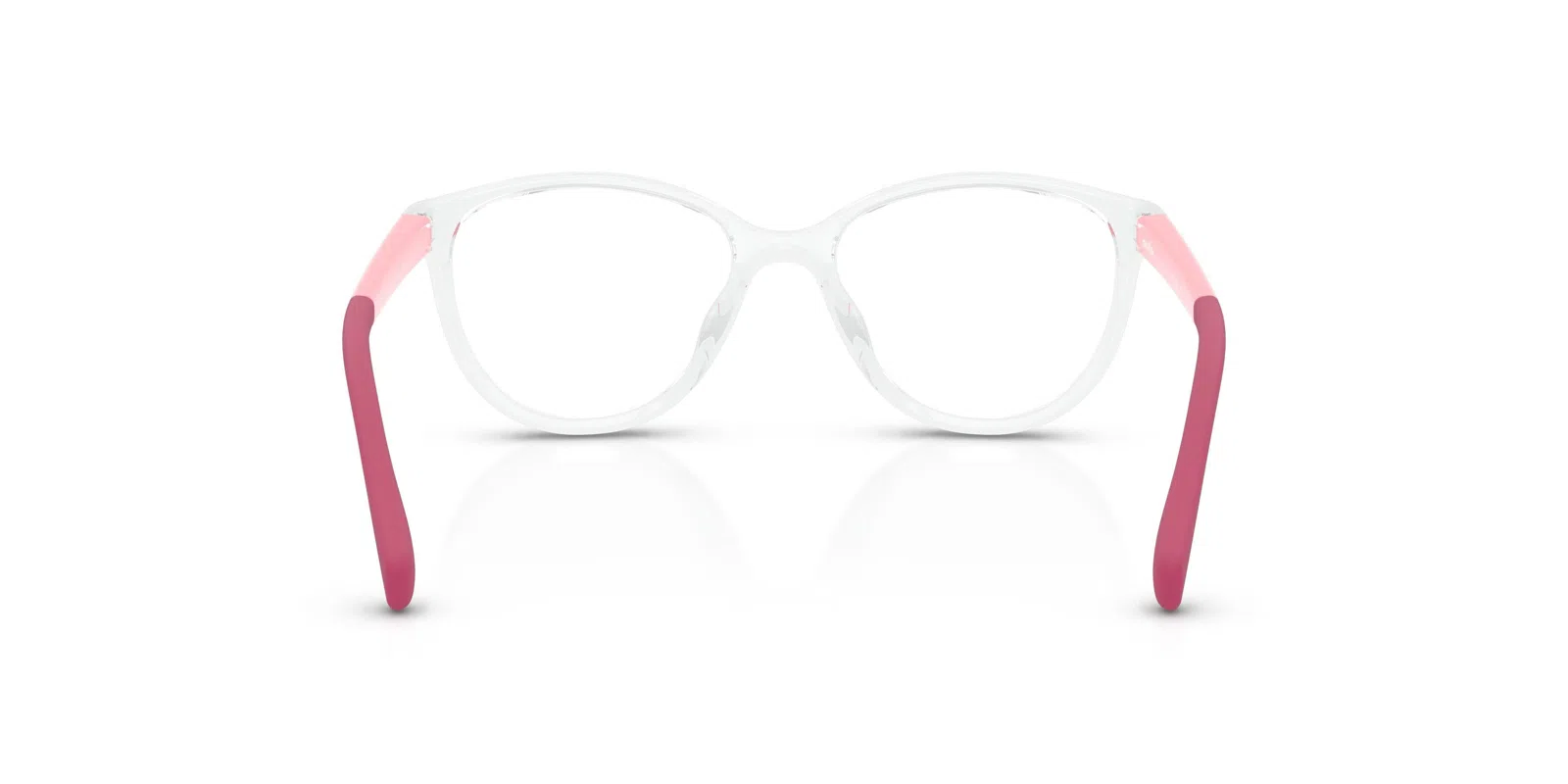 Miraflex 4038 Eyeglasses - view 24